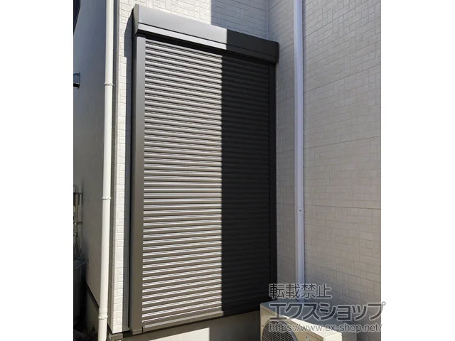 ʌˎsLIXIL NVigXej̑Vb^[ yztH[Vb^[ 蓮 W^Cv {H