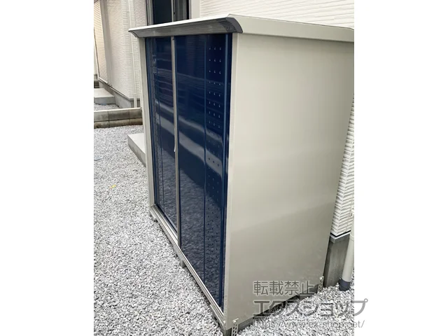 _ސ쌧ss̃Cio̕uE[EOq OvXe[WWv 1488~750~1600 GP-157B-T-DB {H