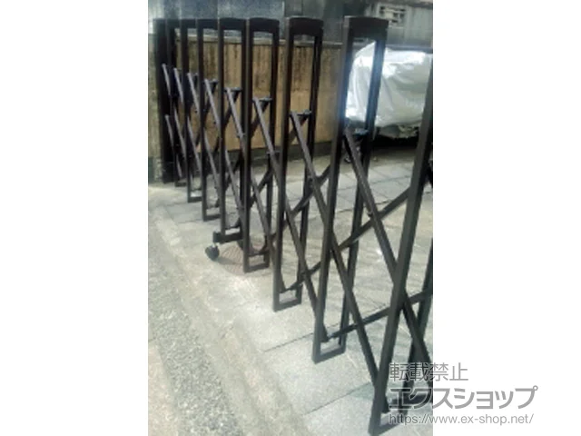 ���s�{���s�s��Value Select�̃J�[�Q�[�g �g���b�v�Q�[�gII 1�^ �V���v�� �m�����[�� �ЊJ���@30S �{�H��