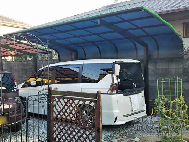 ���쌧�����s��Value Select�̃J�[�|�[�g �v���V�I�X�|�[�g �A���t�@ �ϐ�`20cm�Ή� �{�H��