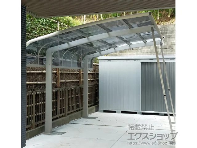 ssYKKAP̃J[|[g CiLbv|[gO@ϐ`20cmΉ {H