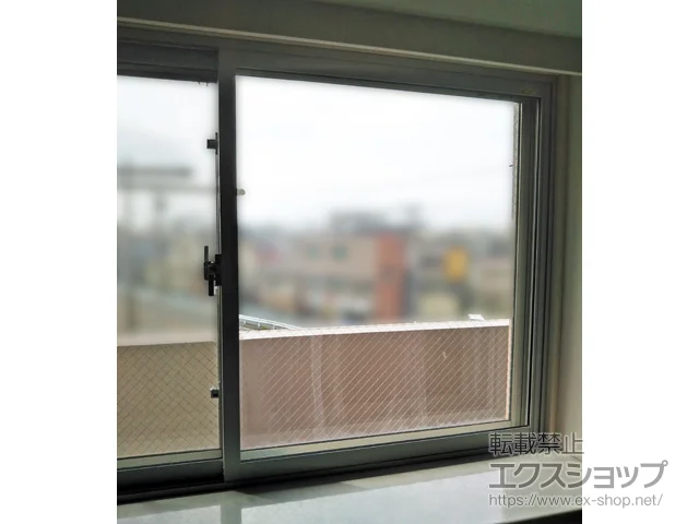 _ސ쌧sLIXIL NVigXej̓dijEdTbV CvX Ⴂ 2 {H