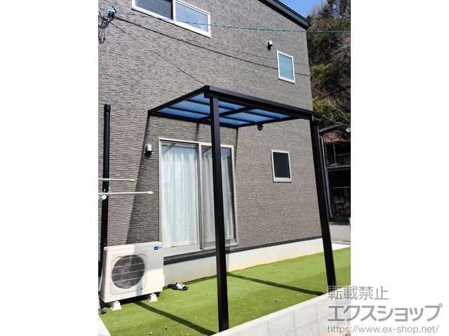 QFasYKKAP̃eX \A F^ eX^Cv P ϐ`20cmΉ {H