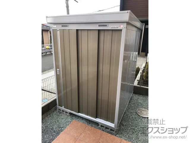 {錧{S{̃Cio̕uE[EOq lNX^ ʌ^ 1530~1790~2075 NXN-28CS-MB {H