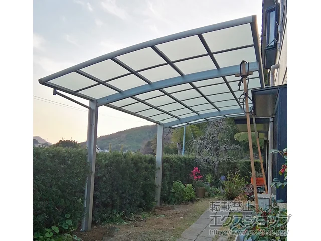 ���Q�������l�s��YKKAP�̃J�[�|�[�g ���C�i�|�[�g�O�����@�ϐ�`20cm�Ή� �{�H��