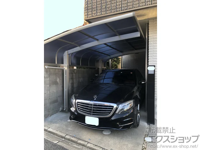 mÉsYKKAP̃J[|[g CiLbv|[gO@ϐ`20cmΉ {H