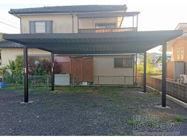 F{kSkLIXIL NVigXej̃J[|[g eIX|[gIII 900 2p p4{ ϐ`30cmΉ {H