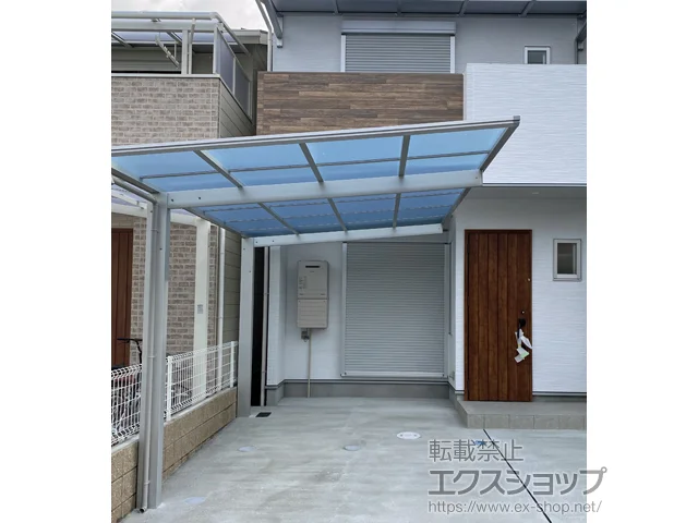 ���s�{���s�s��YKKAP�̃J�[�|�[�g �G�t���[�W���O�����@�ϐ�`20cm�Ή� �{�H��