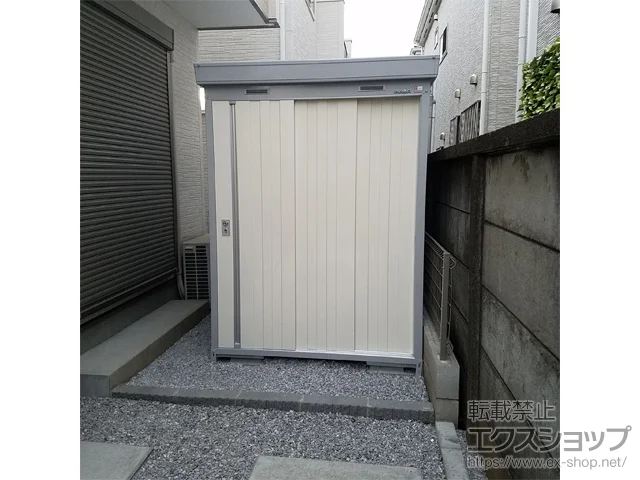 sŝ̕uE[EOqɁAoRj[Ex_ lNX^ ʌ^ 1530~2630~2075 NXN-41CS-FW {H