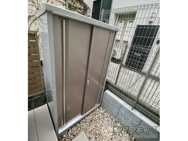 sr̃Cio̕uE[EOq Vv[ ʌ^ 1100~615~1903 MJX-116EP-AR {H