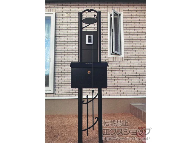 쌧ŝ̃|XgE和Ez{bNXATCN|[gE]ԒuAuE[EOq V[l@\和 2^ƗdlB1ZbgƖ {H