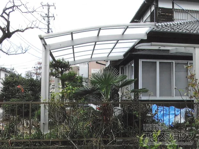 {錧sValue Select̃J[|[g vVIX|[g ϐ`20cmΉ {H