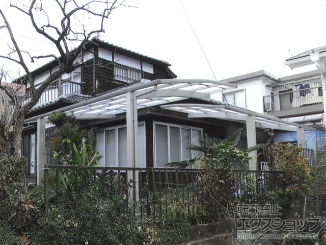 {錧ŝ̃J[|[g vVIX|[g ϐ`20cmΉ {H