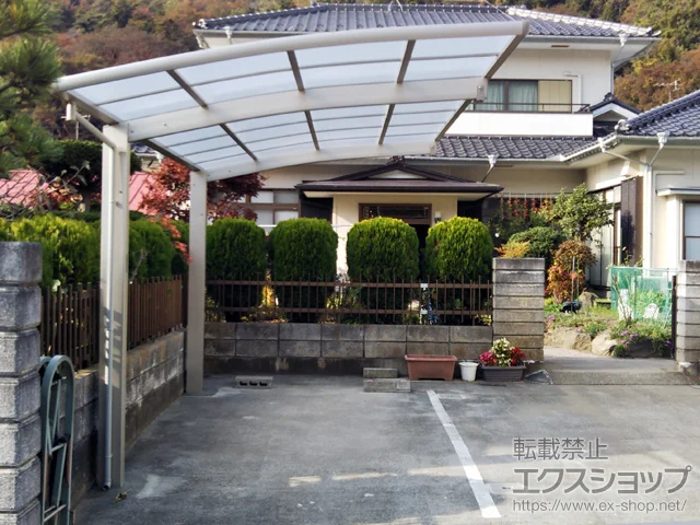 {錧ΊsYKKAP̃J[|[g Ci|[gO@ϐ`20cmΉ{ET|[g 2{ {H