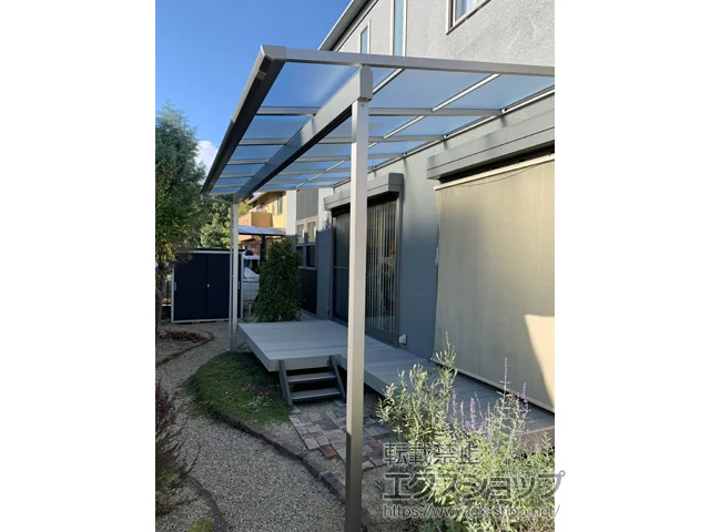 ꌧFsYKKAP̃eX \A F^ eX^Cv P ϐ`20cmΉ {H