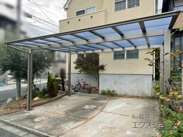 {csValue Select̃J[|[g \bh|[g Ch ϐ`20cmΉ {H