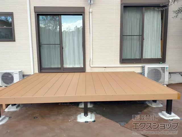 ޗǌޗǎsYKKAP̃EbhfbL EbhfbL 200 {H