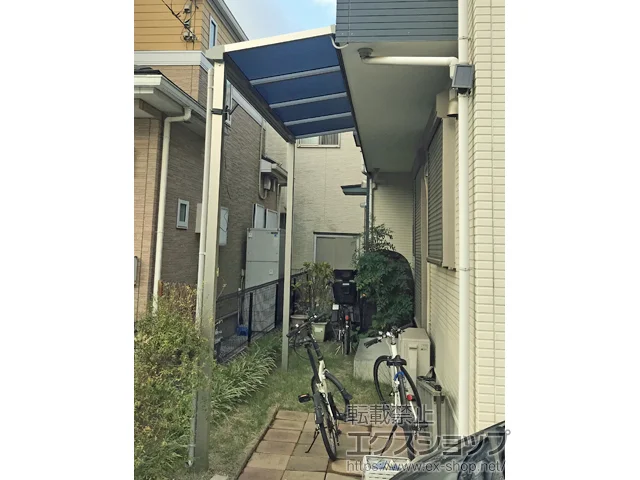 �����s�H���s��Value Select�̃e���X���� �v���V�I�X�e���XII F�^ �e���X�^�C�v �P�� �ϐ�`20cm�Ή� �{�H��