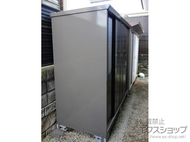 _ސ쌧s̃Cio̕uE[EOq iC\[VX^[@2160~920~1903 KMW-219E-CB {H