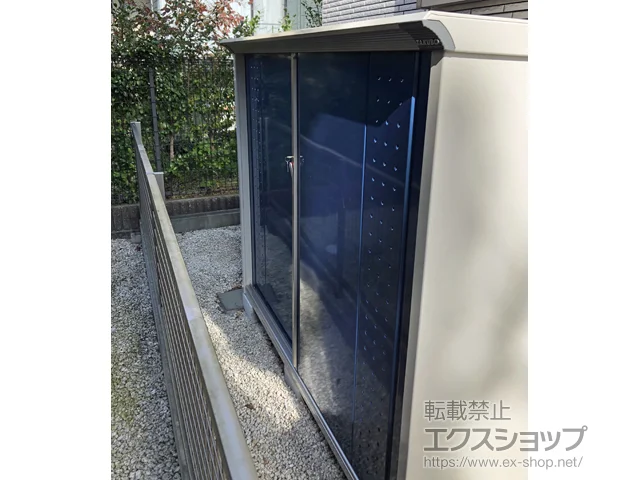 mˎs̃^N{̕uE[EOq OvXe[WWv 1695~530~1400 GP-175C-T-DB {H