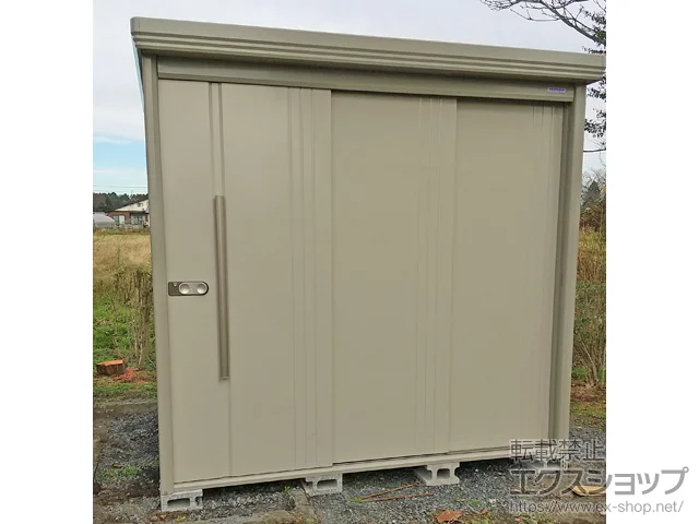 Xˎs̃^N{̕uE[EOq Mr.XgbN}_fB ^ 2200~1590~2110 ND-S2215-W {H