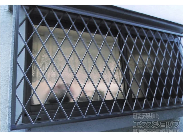 sŝ̖ʊiqEiqAփhA A~ʊiq qVNXyz {H