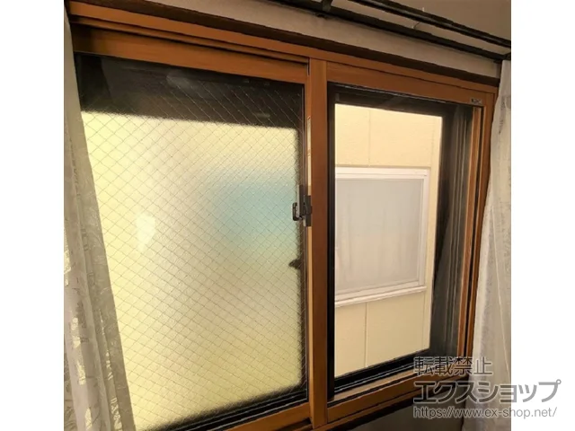 �����s�������LIXIL ���N�V���i�g�X�e���j�̓����i��d���E��d�T�b�V�j �C���v���X ���Ⴂ�� 2���� �{�H��