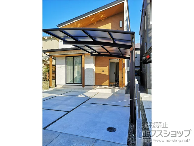 ���Q�����R�s��Value Select�̃J�[�|�[�g �v���V�I�X�|�[�g �ϐ�`20cm�Ή� �{�H��