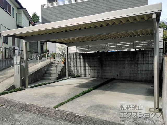 _ސ쌧lsLIXIL(NV)̃J[|[g J[|[gSW ϐ50cmΉ 2p 4{p {H