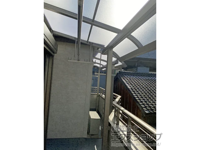 ���{��s��Value Select�̃o���R�j�[�E�x�����_���� �v���V�I�X�e���XII R�^ �����^�C�v �P�� �ϐ�`20cm�Ή� �{�H��