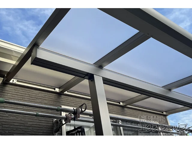 mJsYKKAP̃oRj[Ex_ \A F^ ^Cv P ϐ`20cmΉ {H