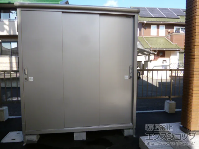 쌧s̃hRE̕uE[EOq y1zGX ʌ^ 1797~900~1959 ESE-1809A-SS {H