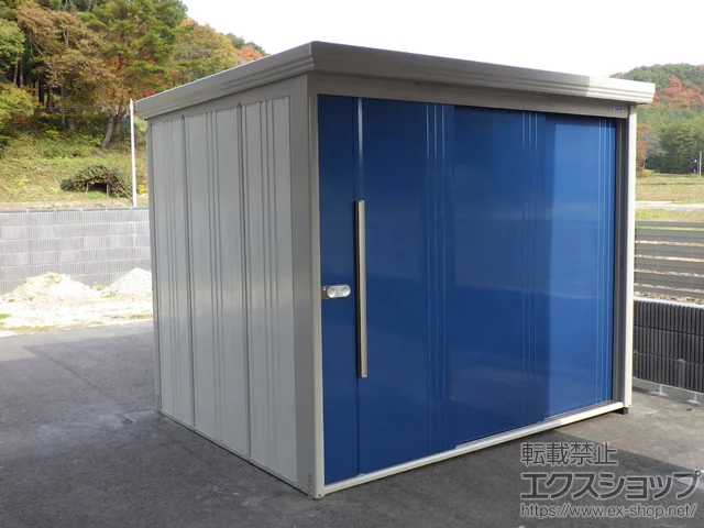 otŜ̕uE[EOqɁAJ[|[g Mr.XgbN}_fB ʌ^ 2532~1922~2110 ND-2519-DB {H