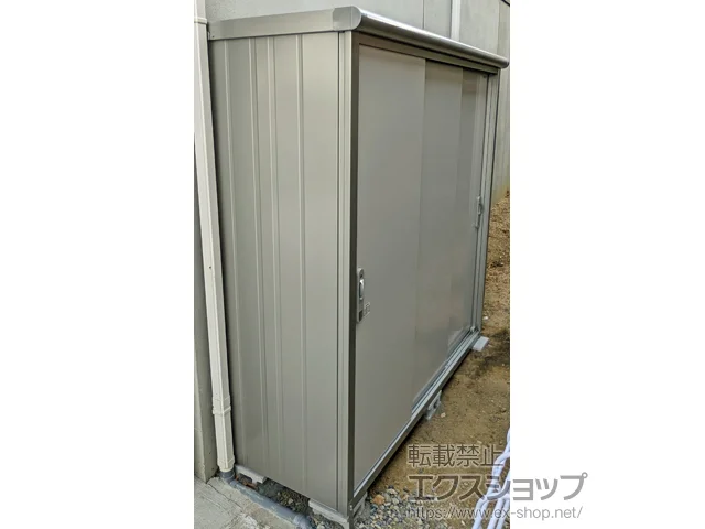 ���{���s�̃��h�R�E�̕��u�E���[�E���O�q�� �G�X�� ��ʌ^ 1950�~650�~1959 ESE-1906A-PW �{�H��