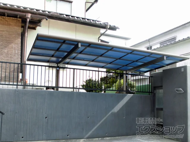 ���������������s��YKKAP�̃J�[�|�[�g �G�t���[�W���O�����@�ϐ�`20cm�Ή� �{�H��