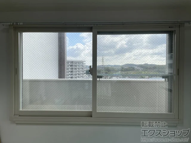 s_ˎsYKKAP̓dijEdTbV CvX Ⴂ 2 {H