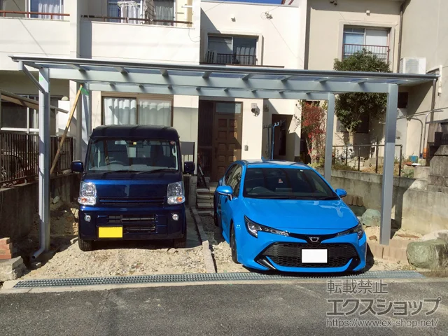 ���m�����ˎs��Value Select�̃J�[�|�[�g �\���b�h�|�[�g ���C�h �ϐ�`20cm�Ή� �{�H��