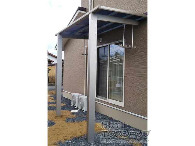 RFsYKKAP̃eX Zp L^Cv Ɨ^Cv ϐ`20cmΉ {H