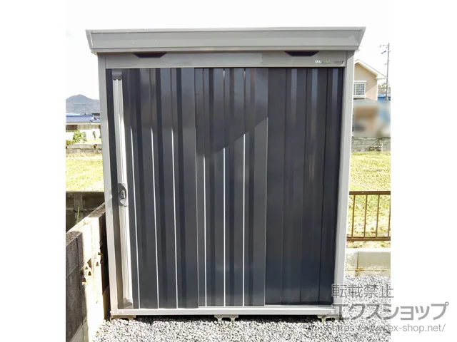 RFŝ̕uE[EOqɁAeXAJ[|[g FORTA ʌ^ 1790~1370~2085 FS-1814S-CG {H