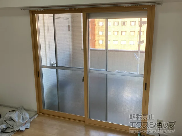 �������k��B�s�̂̓����i��d���E��d�T�b�V�j �C���v���X ���Ⴂ�� 2���� �{�H��