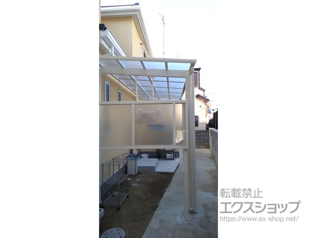 Ɍ_ˎsYKKAP̃eX Zp L^Cv Ɨ^Cv ϐ`20cmΉ {H