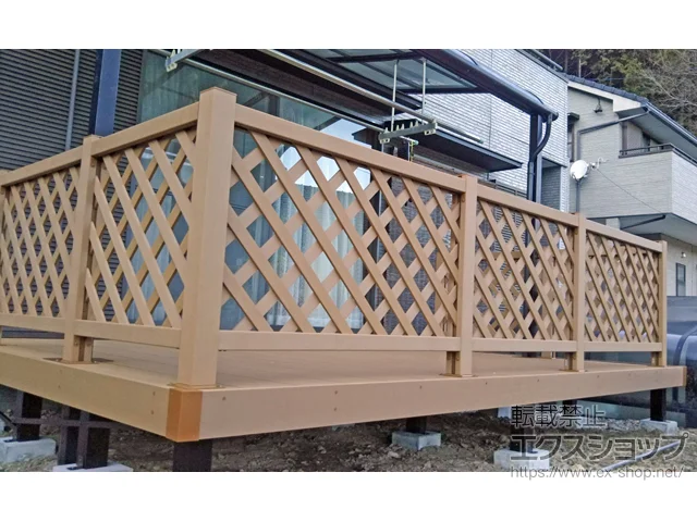 򕌌CsYKKAP̃EbhfbL EbhfbL 200 {H