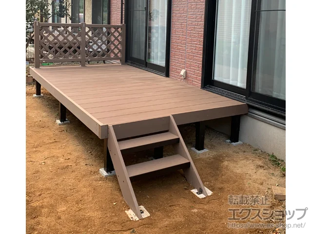 錧sYKKAP̃EbhfbL EbhfbL 200{ Ebh Xebv5^ S^Cvi2ij{ EbhfbLtFX2^`Xiq {H