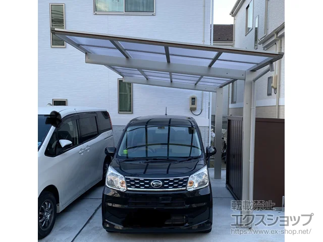 {錧sYKKAP̃J[|[g Gt[WO@ϐ`20cmΉ }eAJ[ {H