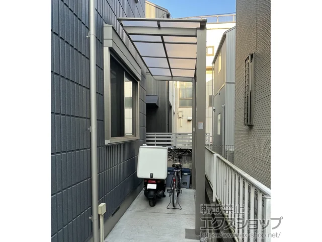 sLIXIL(NV)̃TCN|[gE]Ԓu lXJF~j (tbgX^C) ϐ`20cmΉ {H