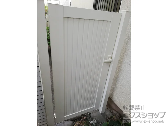 sYKKAP̖ VvI6^ ĖډB ЊJ 和gp {H