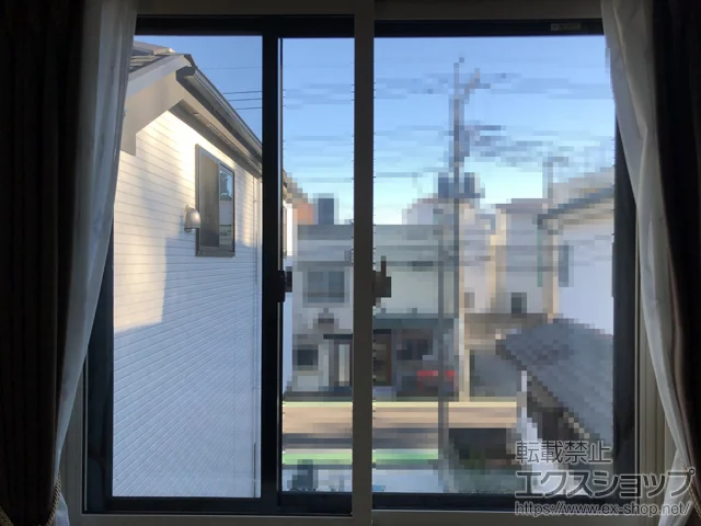 ʌŝ̓dijEdTbV CvX Ⴂ 2 {H