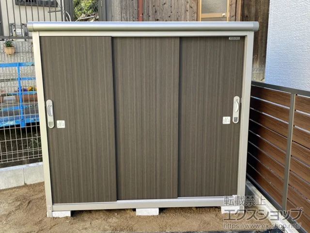 ���{�͓�����s�̃��h�R�E�̕��u�E���[�E���O�q�� �G�X�� ��ʌ^ 1650�~900�~1501 ESE-1609E-DW �{�H��