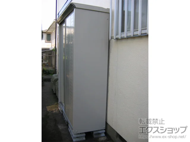 _ސ쌧{s̃^N{̕uE[EOq OvXe[WWv 1488~530~1900iGP-155ATj GP-155AT-MW {H
