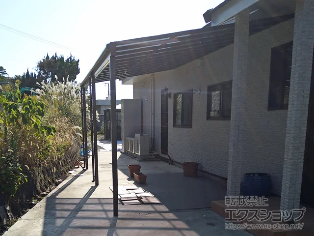 ɌWHsLIXIL(NV)̃eX Xs[l F^ eX^Cv A ϐ`20cmΉ {H